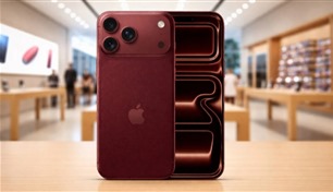 أبرز 5 ميزات ينتظرها مستخدمو آبل في iPhone 18