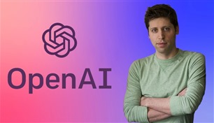 OpenAI تطلق مشروعاً بـ 4 مليارات دولار لنشر "وكلائها الأذكياء" في الشركات