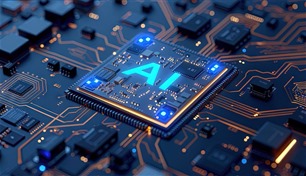 الإمارات تسلمت أول دفعة منها.. ما هي رقائق الذكاء الاصطناعي المتقدمة؟