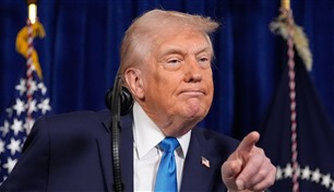 ترامب يعلن إجراء محادثات مع كوبا