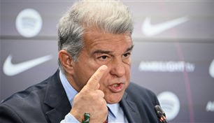 بسبب "فساد التحكيم".. حرب البيانات بين برشلونة وريال مدريد 