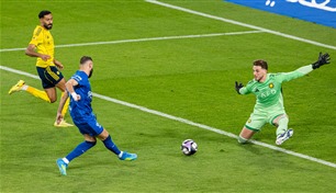 قصة الـ97 دقيقة.. الهلال يكرس عقدة النصر بهدية من بينتو