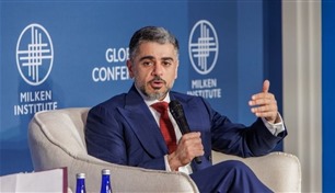 "أبوظبي العالمي"يستقطب 8 شركات عالمية تدير أصولاً بـ 4.4 تريليون دولار 