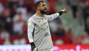 لاعبان من شباب الأهلي ضمن المرشحين لجائزة "الأفضل" آسيويا