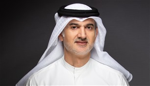 بنك الاستثمار يسجل نمواً في الأرباح خلال الربع الأول من 2026