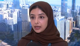 أبوظبي تعرض رؤيتها للمدن الذكية في "أديس 2026"