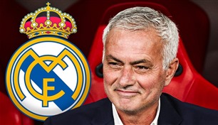 انتخابات ريال مدريد تفصل مورينيو عن العودة لـ"الملكي"