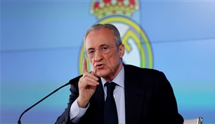 رسمياً.. ريال مدريد يعلن انطلاق سباق الانتخابات الرئاسية لعام 2026