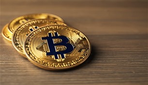 بذكاء "كلاود".. استعادة محفظة بيتكوين منسية منذ 11 عاماً بقيمة 400 ألف دولار