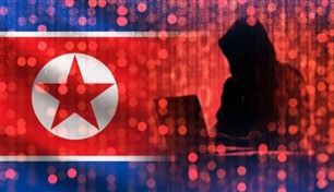 قراصنة كوريا الشمالية يصطادون ضحاياهم عبر لينكدإن وزووم.. ومايكروسوفت تحذر