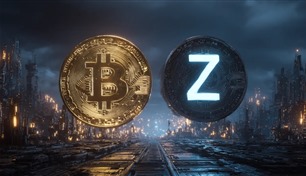 "زي كاش".. ماذا تعرف عن "عملة الظل"؟