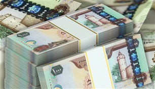 خلال 3 أشهر.. بنوك الإمارات تضيف 165 مليار درهم إلى أصولها الأجنبية