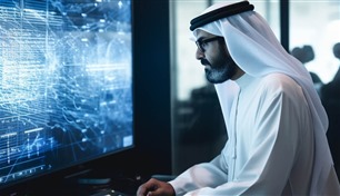 6 قطاعات تقود الفرص الوظيفية المستقبلية في الإمارات