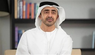 عبدالله بن زايد: الأسرة في مقدمة الأولويات الوطنية والتنموية