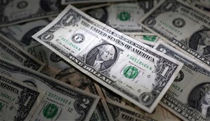 قمة بكين تدفع الدولار لأكبر مكاسب أسبوعية في شهرين 