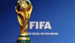 التلفزيون الرسمي الصيني يحصل على حقوق نقل مونديالي 2026 و2030