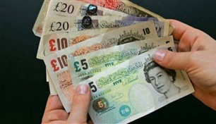 الفائدة على سندات الحكومة البريطانية في أعلى مستوياتها منذ أزمة 2008