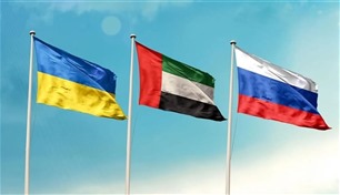 إشادة خليجية بدور الإمارات في تبادل جديد للأسرى بين موسكو وكييف