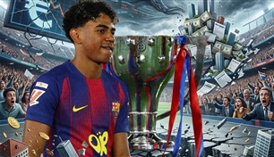 بنك أمريكا يحذر.. صفقة المليار يورو تهدد بانهيار اقتصاد كرة القدم