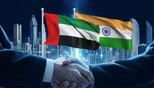 من النفط إلى الهيدروجين الأخضر.. كيف بنت الإمارات والهند شراكة الطاقة الأهم في آسيا؟