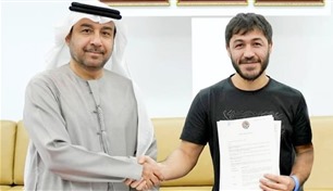 اتحاد الجودو يعتمد 5 لاعبين في "آسيوية الناشئين"