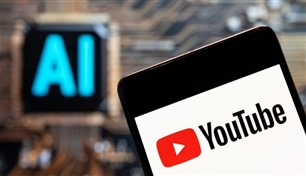 يوتيوب يشهر سلاحه الجديد ضد التزييف.. أداة جديدة لكشف انتحال الوجوه بالذكاء الاصطناعي