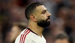 محمد صلاح ينتفض ضد واقع "الريدز" المؤلم ببيان شديد اللهجة