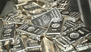 الهند تفرض قيوداً على بعض واردات الفضة بأثر فوري