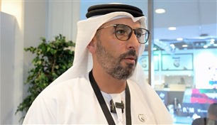 "زايد لأصحاب الهمم" تطلق عدداً من المبادرات لتمكين منتسبيها من ممارسة الجوجيتسو