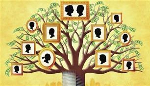 كيف تحافظ العائلات الثرية على ثرواتها لأجيال؟ 4 عادات تكشف السر
