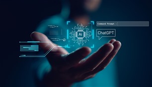 نصيحة أم فخ رقمي؟.. خبراء يحذرون من مشاركة بياناتك البنكية مع الذكاء الاصطناعي