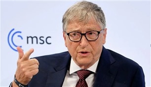صندوق بيل غيتس يبيع آخر أسهمه في مايكروسوفت بـ3.2 مليار دولار