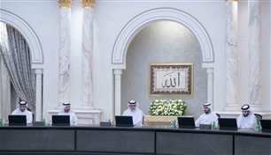 "تنفيذي الشارقة" يقرّ إجراءات لتعزيز الرقابة على المهن الصحية