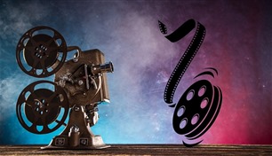 من "باب" إلى "سماء قريبة".. 10 أفلام سينمائية رسمت ملامح الإبداع الإماراتي