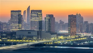 تقرير كوليرز: عقارات الإمارات تواصل النمو بثقة وثبات 
