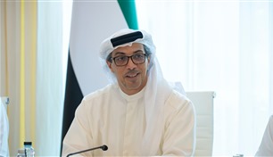 منصور بن زايد يُصدر قراراً بإنشاء مركز الوساطة في المنازعات التجارية لدى غرفة أبوظبي