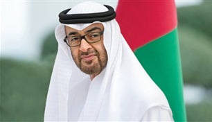 رئيس الدولة يأمر بالإفراج عن 956 نزيلاً بمناسبة عيد الأضحى 