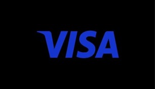 الإمارات تختبر مستقبل التجارة الرقمية عبر برنامج "فيزا" للذكاء الاصطناعي