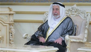 حاكم الشارقة يأمر بالإفراج عن 227 نزيلاً بمناسبة عيد الأضحى المبارك