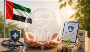 الاستثمار في صحة الإنسان.. محرك اقتصادي جديد يدعم مسيرة التنمية الإماراتية الشاملة