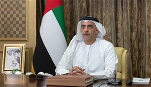 سيف بن زايد: الإمارات تمضي في الاستثمار بالإنسان وتمكين شبابها