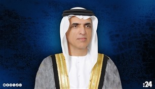 حاكم رأس الخيمة يصدر قراراً بتشكيل مجلس إدارة نادي الإمارات