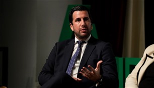 ضمان 187 مليون يورو يعقّد طريق ريكلمي نحو رئاسة ريال مدريد
