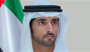 حمدان بن محمد يعتمد 1.5 مليار درهم إضافية من التسهيلات الاقتصادية في دبي