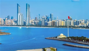 مستويات تاريخية لسوق السندات والصكوك الإماراتية.. 289 مليار درهم في 2025 وزخم متواصل مطلع 2026