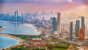 تعكس قوة الاقتصاد.. 6.66 تريليون درهم تحويلات عبر النظام المالي الإماراتي خلال 3 أشهر