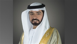 حمدان بن مبارك يهنئ نادي العين بالتتويج بلقب كأس رئيس الدولة