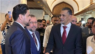يونس محمود رئيساً للاتحاد العراقي ودرجال يهدد بـ"كاس"