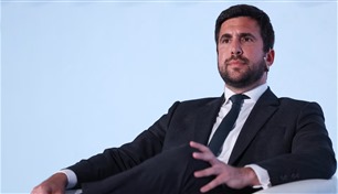 بيريز استخدم البنوك لعرقلة ريكيلمي في سباق رئاسة ريال مدريد