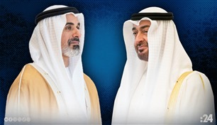 بتوجيهات رئيس الدولة.. ولي عهد أبوظبي يعتمد حزمة منافع سكنية في أبوظبي بقيمة 1.54 مليار درهم